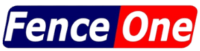 Fence-one Site Logo