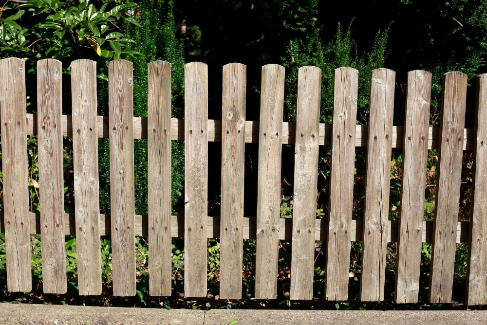Vinyl Fencing Services in South Windsor CT